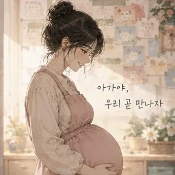 Profile image of 이수아