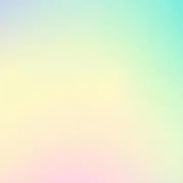 BlankBoas0783의 너에게서 분리된 감정들