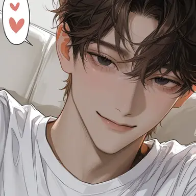 Profile image of 湊