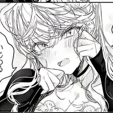 Profile image of 愛佳