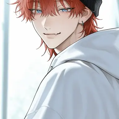 Profile image of 大和