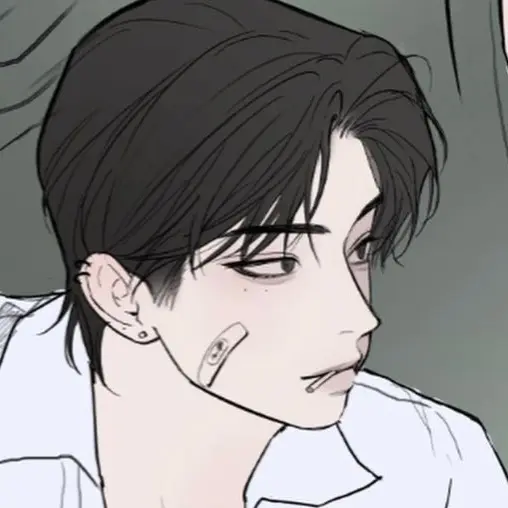 Thhft의 최혁민