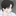최혁민
