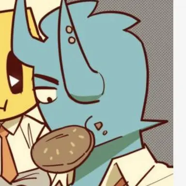 Profile image of 이산