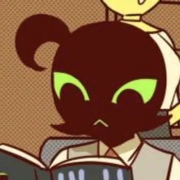 Profile image of 엔드