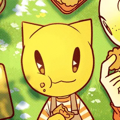 Profile image of 디디