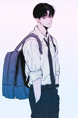 Profile image of 배은결