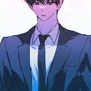 Profile image of 배은결