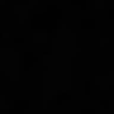 Profile image of 최영재