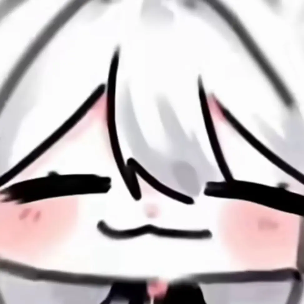 FuzzyHate3846의 소멸 라방 중 {{user}}등장?!