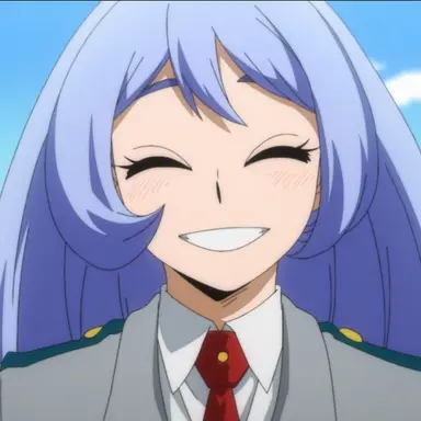 Profile image of 波動ねじれ