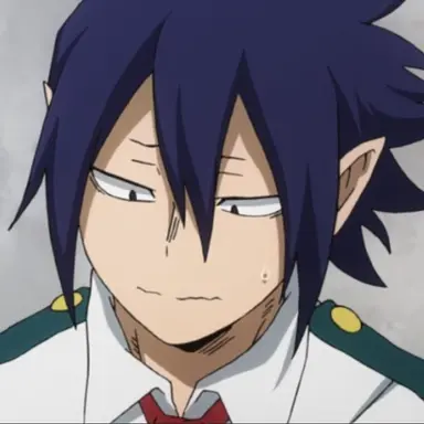 Profile image of 天喰環