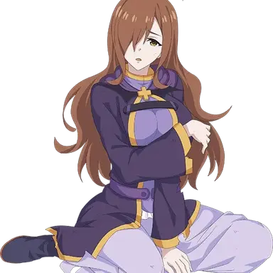 Profile image of ウィズ