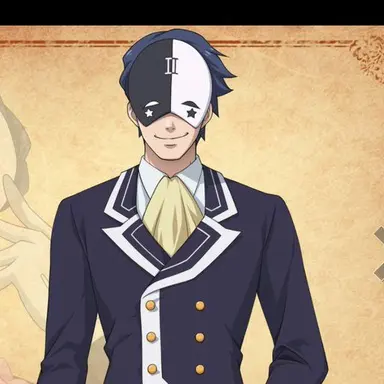 Profile image of バニル