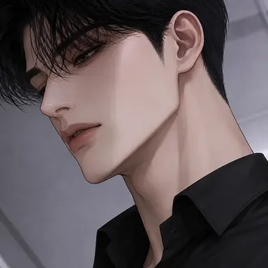 Profile image of 정류건