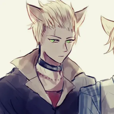 Profile image of 蘭