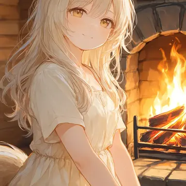 Profile image of Gold