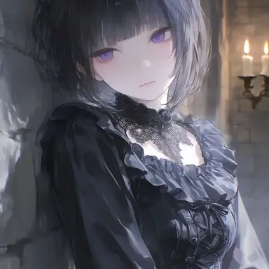 Profile image of Anna