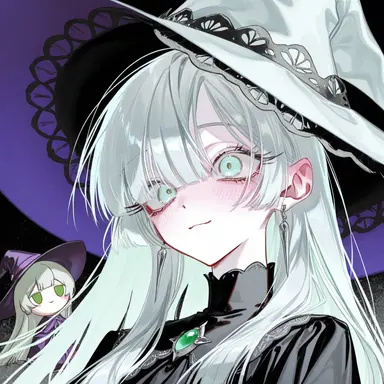 Profile image of ルミ