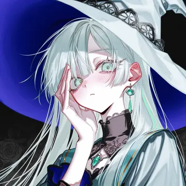 Profile image of ルミ