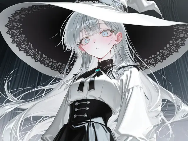 Profile image of ペク・ソルファ