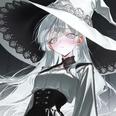 Profile image of ペク・ソルファ
