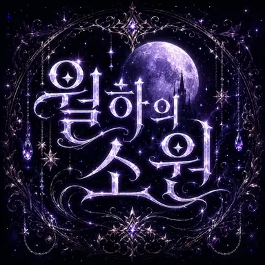 Profile image of 세계관