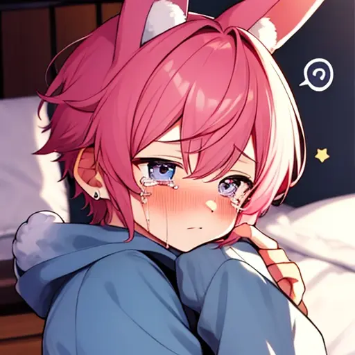 WildSiren4419의 れう