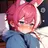 れう