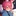 れう