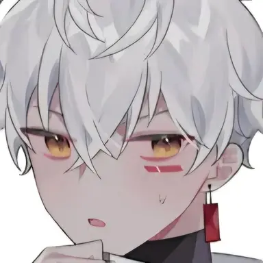 Profile image of 이하얀