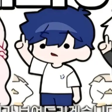 Profile image of 팔칠