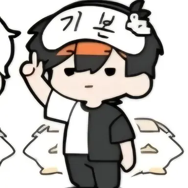 Profile image of 우고