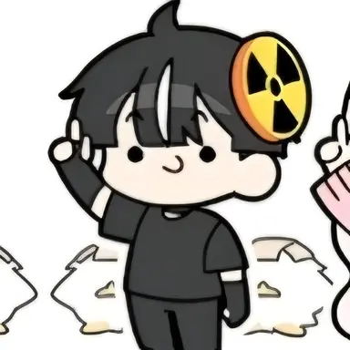 Profile image of 하야테