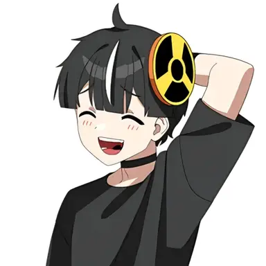 Profile image of 하야테