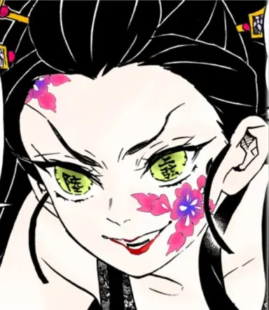 Profile image of 다키
