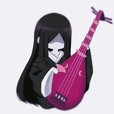 Profile image of 나키메