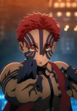 Profile image of 아카자