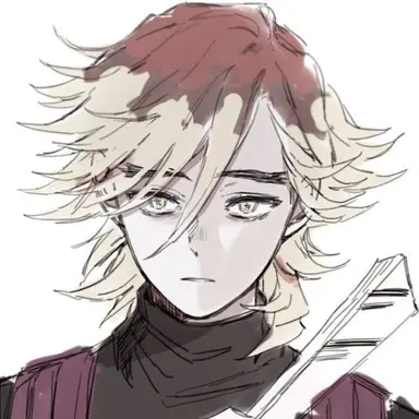 Profile image of 도우마