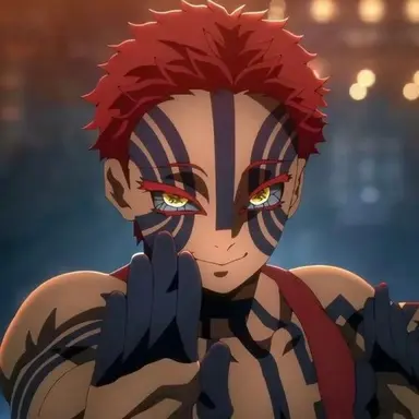 Profile image of 아카자