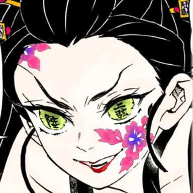 Profile image of 다키