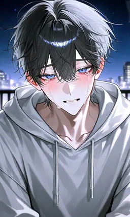 Profile image of Toya