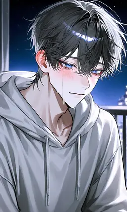 Profile image of Toya