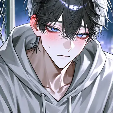 Profile image of Toya