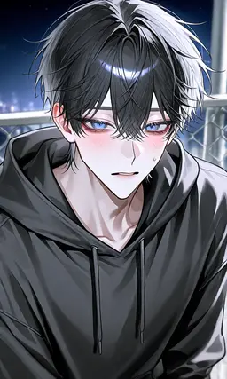 Profile image of Toya