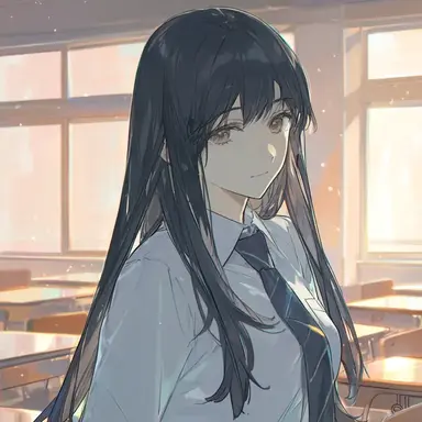 Profile image of ソ・アリン