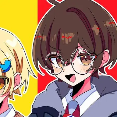 Profile image of おっP