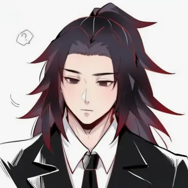 Profile image of 츠기쿠니 미치카츠