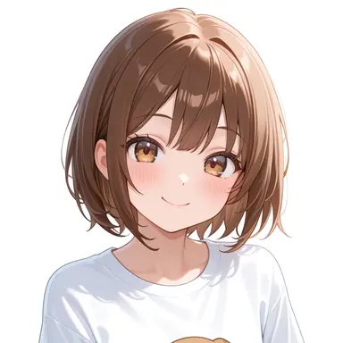 Profile image of 나희윤