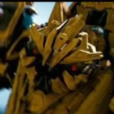 Profile image of Bonecrusher
